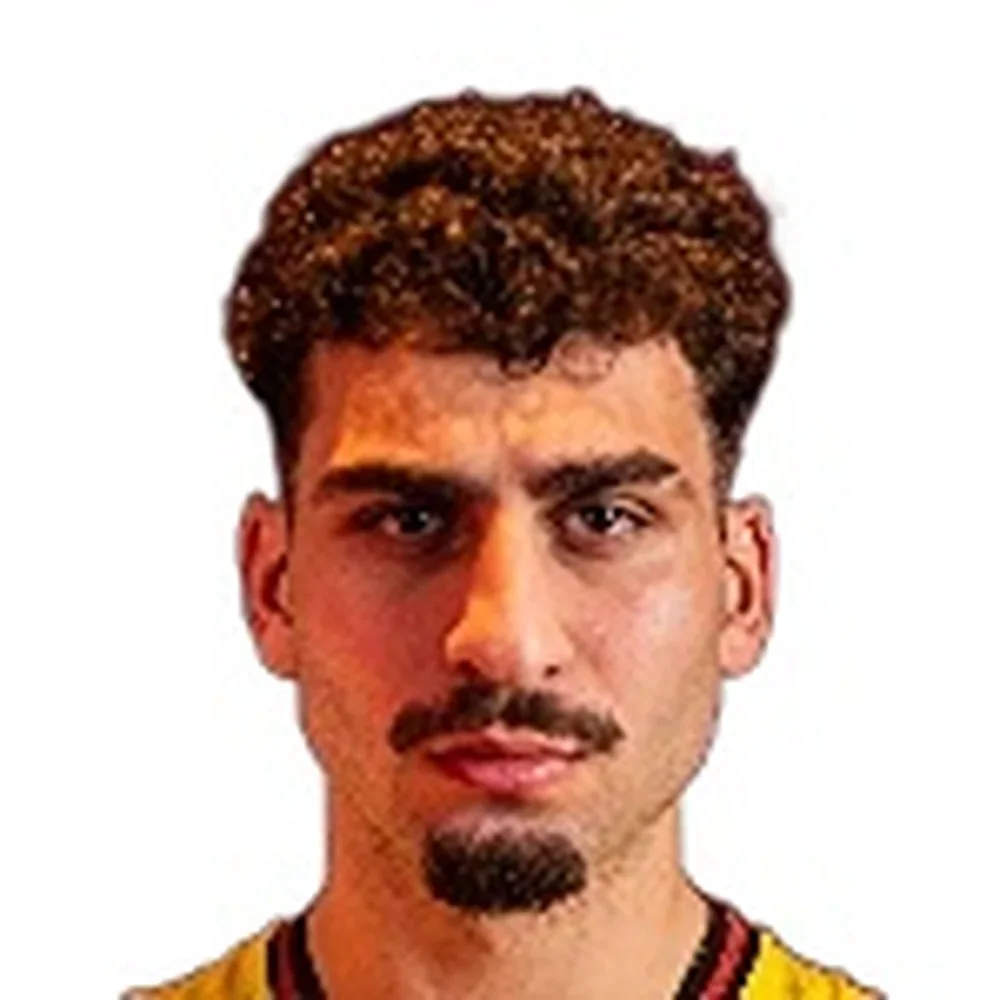 საბა გოგლიჩიძე
